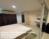 1 Bedroom Bedrooms, ,1 BathroomBathrooms,1 ห้องนอน,เช่า,13784