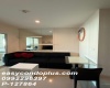 1 Bedroom Bedrooms, ,1 BathroomBathrooms,1 ห้องนอน,เช่า,13784