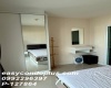 1 Bedroom Bedrooms, ,1 BathroomBathrooms,1 ห้องนอน,เช่า,13784