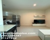 1 Bedroom Bedrooms, ,1 BathroomBathrooms,1 ห้องนอน,เช่า,13784