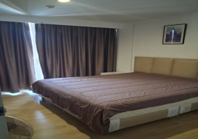2 Bedrooms Bedrooms, ,1 BathroomBathrooms,2 ห้องนอน,เช่า,13786