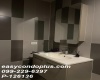 1 Bedroom Bedrooms, ,1 BathroomBathrooms,1 ห้องนอน,เช่า,13787
