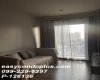 1 Bedroom Bedrooms, ,1 BathroomBathrooms,1 ห้องนอน,เช่า,13787
