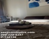 1 Bedroom Bedrooms, ,1 BathroomBathrooms,1 ห้องนอน,เช่า,13787