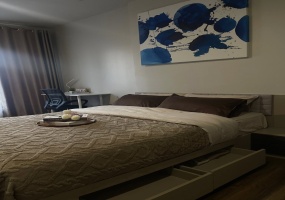 1 Bedroom Bedrooms, ,1 BathroomBathrooms,1 ห้องนอน,เช่า,13787