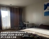 1 Bedroom Bedrooms, ,1 BathroomBathrooms,1 ห้องนอน,เช่า,13787