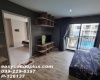 1 Bedroom Bedrooms, ,1 BathroomBathrooms,1 ห้องนอน,เช่า,13789