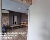 1 Bedroom Bedrooms, ,1 BathroomBathrooms,1 ห้องนอน,เช่า,13789