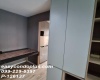 1 Bedroom Bedrooms, ,1 BathroomBathrooms,1 ห้องนอน,เช่า,13789