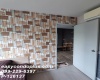 1 Bedroom Bedrooms, ,1 BathroomBathrooms,1 ห้องนอน,เช่า,13789