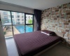 1 Bedroom Bedrooms, ,1 BathroomBathrooms,1 ห้องนอน,เช่า,13789