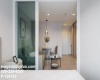 1 Bedroom Bedrooms, ,1 BathroomBathrooms,1 ห้องนอน,เช่า,13795
