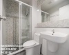 1 Bedroom Bedrooms, ,1 BathroomBathrooms,1 ห้องนอน,เช่า,13795