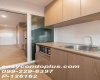 1 Bedroom Bedrooms, ,1 BathroomBathrooms,1 ห้องนอน,เช่า,13795