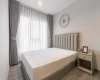 1 Bedroom Bedrooms, ,1 BathroomBathrooms,1 ห้องนอน,เช่า,13795
