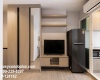 1 Bedroom Bedrooms, ,1 BathroomBathrooms,1 ห้องนอน,เช่า,13795