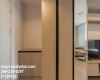 1 Bedroom Bedrooms, ,1 BathroomBathrooms,1 ห้องนอน,เช่า,13795