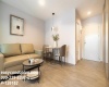 1 Bedroom Bedrooms, ,1 BathroomBathrooms,1 ห้องนอน,เช่า,13795