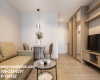 1 Bedroom Bedrooms, ,1 BathroomBathrooms,1 ห้องนอน,เช่า,13795