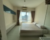1 Bedroom Bedrooms, ,1 BathroomBathrooms,1 ห้องนอน,เช่า,13796