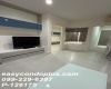 1 Bedroom Bedrooms, ,1 BathroomBathrooms,1 ห้องนอน,เช่า,13796
