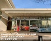 1 Bedroom Bedrooms, ,1 BathroomBathrooms,1 ห้องนอน,เช่า,13796