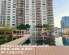 1 Bedroom Bedrooms, ,1 BathroomBathrooms,1 ห้องนอน,เช่า,13796