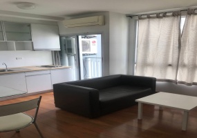 1 Bedroom Bedrooms, ,1 BathroomBathrooms,1 ห้องนอน,เช่า,13798