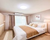 1 BathroomBathrooms,ห้องสตูดิโอ,เช่า,13799