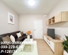1 BathroomBathrooms,ห้องสตูดิโอ,เช่า,13799