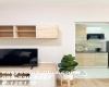 1 BathroomBathrooms,ห้องสตูดิโอ,เช่า,13799