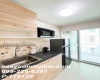 1 BathroomBathrooms,ห้องสตูดิโอ,เช่า,13799