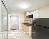 1 BathroomBathrooms,ห้องสตูดิโอ,เช่า,13799