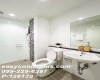 1 BathroomBathrooms,ห้องสตูดิโอ,เช่า,13799
