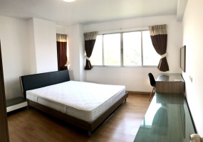 2 Bedrooms Bedrooms, ,1 BathroomBathrooms,2 ห้องนอน,เช่า,13800