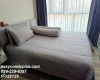 1 Bedroom Bedrooms, ,1 BathroomBathrooms,1 ห้องนอน,เช่า,13801