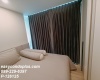 1 Bedroom Bedrooms, ,1 BathroomBathrooms,1 ห้องนอน,เช่า,13801