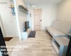1 Bedroom Bedrooms, ,1 BathroomBathrooms,1 ห้องนอน,เช่า,13801