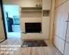 1 Bedroom Bedrooms, ,1 BathroomBathrooms,1 ห้องนอน,เช่า,13801
