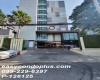 1 Bedroom Bedrooms, ,1 BathroomBathrooms,1 ห้องนอน,เช่า,13801