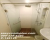 1 Bedroom Bedrooms, ,1 BathroomBathrooms,1 ห้องนอน,เช่า,13801