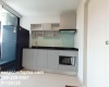1 Bedroom Bedrooms, ,1 BathroomBathrooms,1 ห้องนอน,เช่า,13801