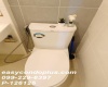 1 Bedroom Bedrooms, ,1 BathroomBathrooms,1 ห้องนอน,เช่า,13801