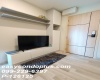 1 Bedroom Bedrooms, ,1 BathroomBathrooms,1 ห้องนอน,เช่า,13801