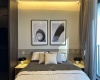 1 Bedroom Bedrooms, ,1 BathroomBathrooms,1 ห้องนอน,เช่า,13802
