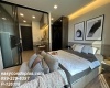 1 Bedroom Bedrooms, ,1 BathroomBathrooms,1 ห้องนอน,เช่า,13802