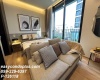 1 Bedroom Bedrooms, ,1 BathroomBathrooms,1 ห้องนอน,เช่า,13802