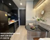 1 Bedroom Bedrooms, ,1 BathroomBathrooms,1 ห้องนอน,เช่า,13802