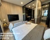 1 Bedroom Bedrooms, ,1 BathroomBathrooms,1 ห้องนอน,เช่า,13802