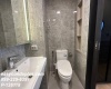 1 Bedroom Bedrooms, ,1 BathroomBathrooms,1 ห้องนอน,เช่า,13802